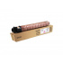 Ricoh 842563 purpurowy (magenta) toner oryginalny