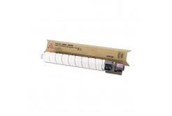 Ricoh 841458, 842050, 841454 purpurowy (magenta) toner oryginalny