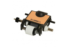 Xerox 113R00717 oryginalny podajnik papieru