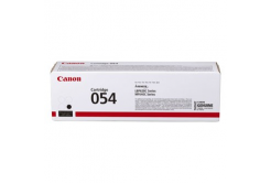 Canon CRG-054K 3024C002 czarny (black) toner oryginalny