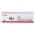 Canon CRG-054K 3024C002 czarny (black) toner oryginalny
