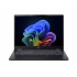 Acer TravelMate P6 14 AI TMP614-54-TCO-72LB NX.BJLEC.00E Laptop, U7-258V, 14", 2880x1800, 32GB, 1TB SSD, Arc 140V, W11P, Black, 2