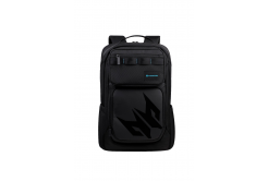 Plecak gamingowy Acer Predator Extreme 17"