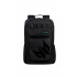 Plecak gamingowy Acer Predator Extreme 17"