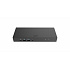 Acer GP.DCK11.01Z Thunderbolt 4 Dock T34