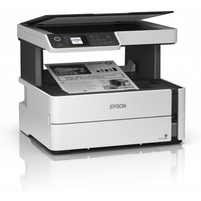 Epson EcoTank M2170 C11CH43402 urządzenie wielofunkcyjne atramentowe