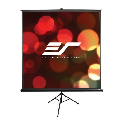 Epson T71UWS1 ELITE plátno mobilní trojnožka 71'' 1:1