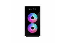 HP OMEN/GT16-0006nc/Desktop/U7-265F/64GB/2TB/RTX 5080/W11H/3R