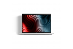 HP EliteBook 8/G2a/AI7-450/14"/WUXGA/16GB/512GB/AMD int/W11P/Srebrny/1R