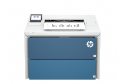 HP LaserJet Ent 5501dn A29Z3A drukarka laserowa