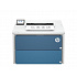 HP LaserJet Ent 5501dn Prntr