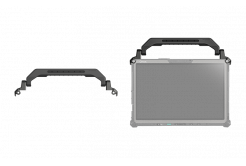 Getac Hard Handle