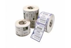 Zebra Z-Select 2000T, label roll, normal paper, 51x25mm