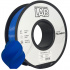 Professional Lab FG-P16-E1, 3D filament, HS-PLA, 1,75mm, 1000g, Niebieski (Blue)