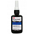 3M TL43 Scotch-Weld™ - do tymczasowego zabezpieczania gwintów 50 ml