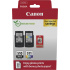 Canon PG-510/CL-511/GP-501 2970B017 kolorowa (color) multipack oryginalnych kartridży + papier fotograficzny