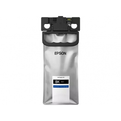 Epson C13T11N140 XL czarny (black) tusz oryginalna