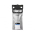 Epson C13T11N140 XL czarny (black) tusz oryginalna