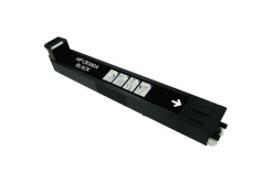 Kompatybilny toner z HP 823A CB380A czarny (black) 