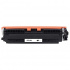 Kompatybilny toner z HP 126A CE310A czarny (black) 