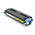 Kompatybilny toner z HP 124A Q6002A żółty (yellow) 