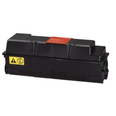 Kyocera Mita TK-320 czarny (black) toner zamiennik
