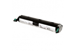 Panasonic KX-FAT88E czarny (black) toner zamiennik