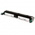 Panasonic KX-FAT88E czarny (black) toner zamiennik