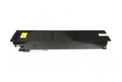 Toshiba T-FC25EY żółty (yellow) toner zamiennik