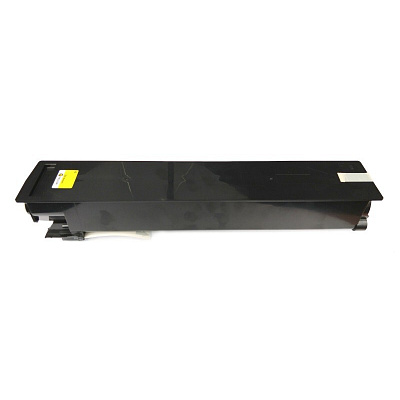 Toshiba T-FC25EY żółty (yellow) toner zamiennik
