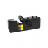 Kyocera TK5440Y 1T0C0AANL0 żółty (yellow) toner oryginalny