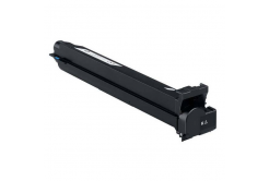 Konica Minolta TN711K A3VU150 czarny (black) toner oryginalny