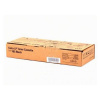 Ricoh 165 402444 czarny (black) toner oryginalny