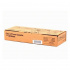 Ricoh 165 402444 czarny (black) toner oryginalny