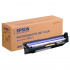 Epson C13S051209 kolorowy (CMY) bęben oryginalny