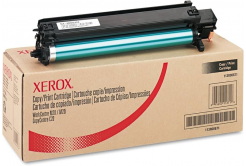 Xerox 113R00671 czarny (black) bęben oryginalny