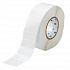 Brady THT-64-427-3, etykiety papierowe termiczne, 25.40 mm 57.15 mm, wyprzedaż