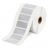 Brady BPT-17-7563-1 / 236720, etykiety papierowe termiczne, 50.80 mm x 25.40 mm