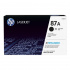 HP 87A CF287A czarny (black) toner oryginalny