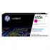 HP 655A CF453A purpurowy (magenta) toner oryginalny