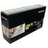 X651H31E, black, 25000 stron, Lexmark X651, X652, X654, X656, X658