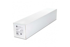 HP 1372/30.5/PVC-free Wall Paper, 1372mmx30,5m, 54", CH003B, 175 g/m2, papír, bílý, pro inkoustové tiskárny, role