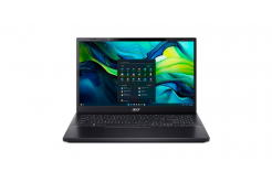 Acer Aspire 3D 15 SE/A3D15-71GM-734V/i7-13620H/15,6"/4K/32GB/1TB/RTX 4050/W11P/Black/2R