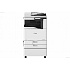 Canon imageFORCE 4045 MFP 7236C006 wielkoformatowa drukarka laserowa + toner + inst.