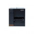 Brother TJ-4120TN TJ4120TNZ1 drukarka etykiet
