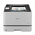 Brother HL-L8430CDW HLL8430CDWYJ1 laserová tiskárna