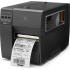 Zebra ZT111 ZT11143-T0E000FZ, drukarka etykiet, 12 dots/mm (300 dpi), ZPLII, USB, USB Host, RS232, BT (BLE), Ethernet
