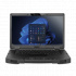 Getac S510 SU1N6CQ4SDXX, Thunderbolt 4, 39.6 cm (15,6''), Full HD, QWERTZ (DE), USB, BT, Ethernet, Wi-Fi, SSD, Win. 11 Pro
