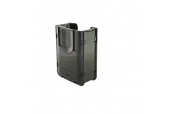 Honeywell CN80-VH-SHC, vehicle holder