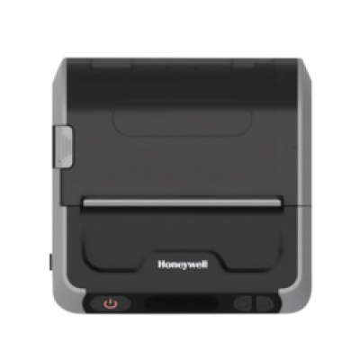 Honeywell MPD31D MPD31D118, USB, BT (5.0), 8 dots/mm (203 dpi), disp.
